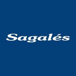 Sagalés