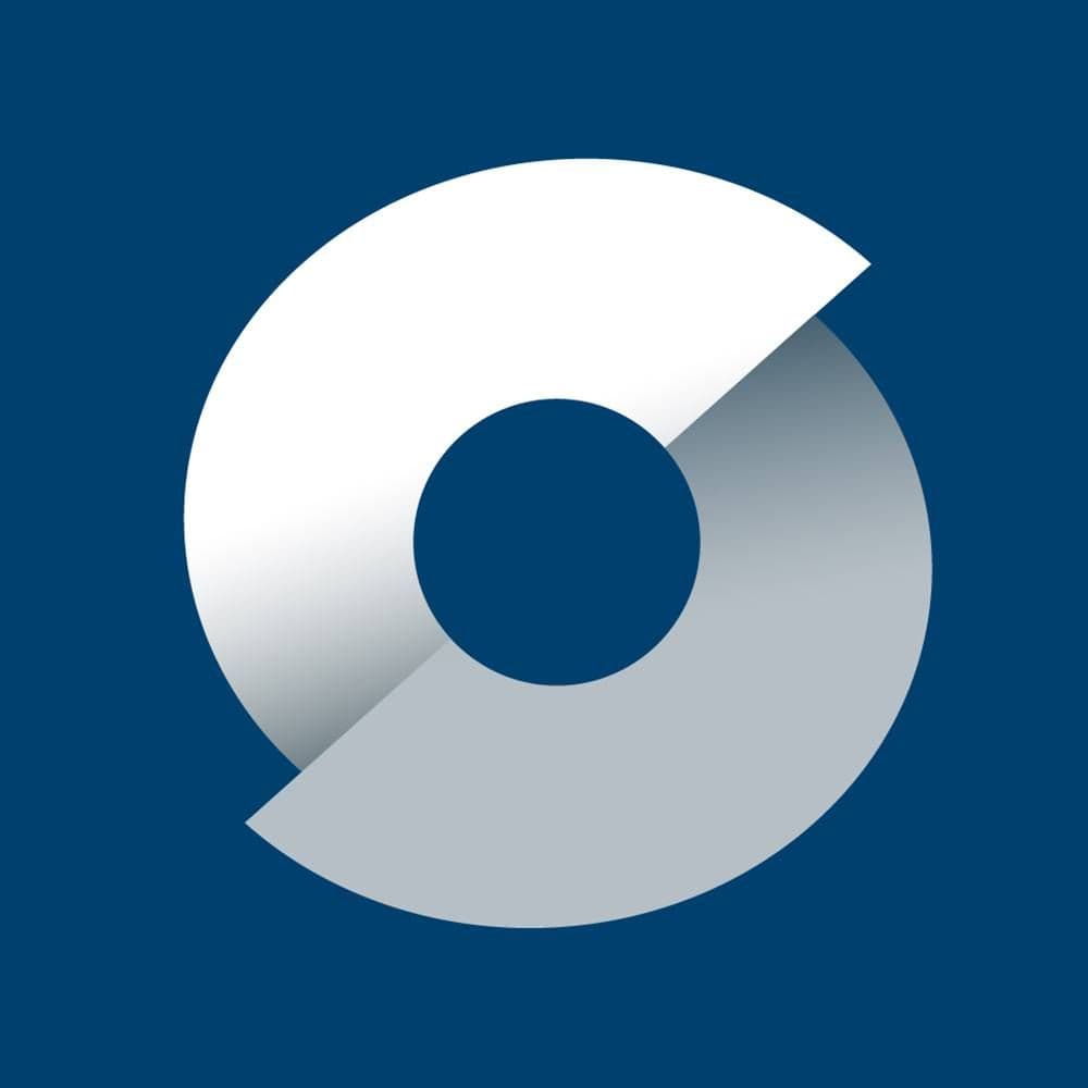 Samarco color logo