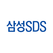 삼성SDS (Samsung SDS)