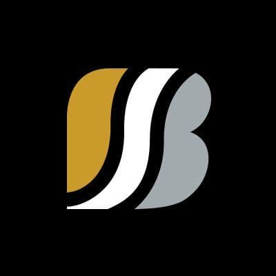 Sandy Spring Bank color logo