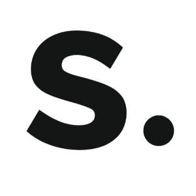 Sappsestudio color logo