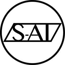 Savant-AI