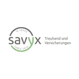 SavyX