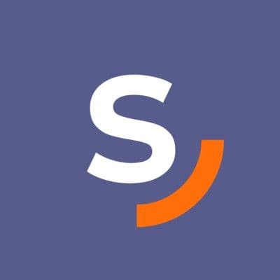 Scala Learning Latam color logo