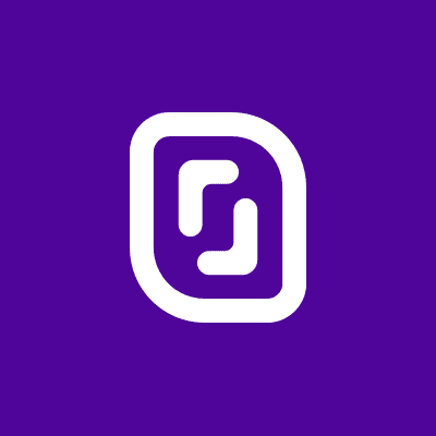 Scaleway color logo