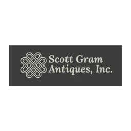 ScottGramAntiques