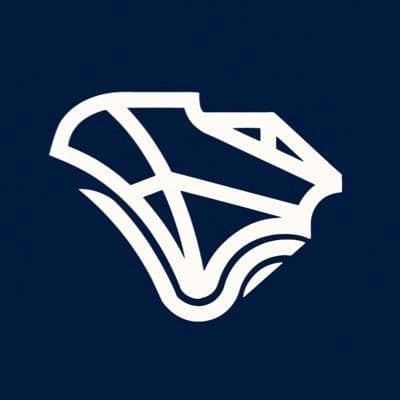 South Carolina Ports color logo