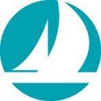 San Diego County Credit Union color logo