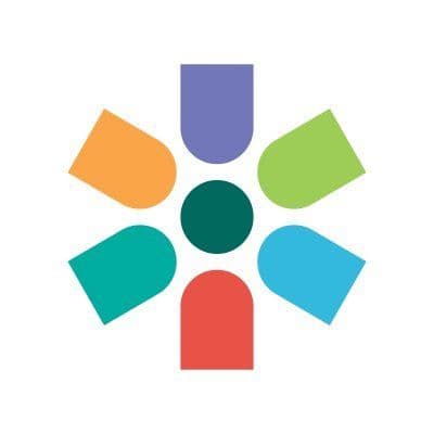 San Diego Foundation color logo