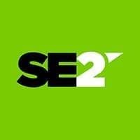 SE2 color logo