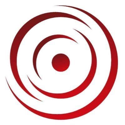 Secretcv.com color logo