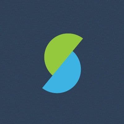 Security Bank Corporation color logo