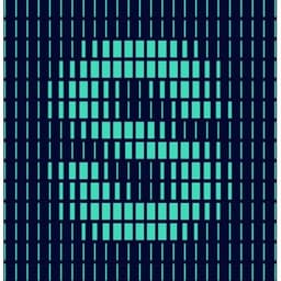 Selecton Technologies