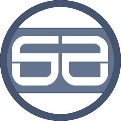 Self Edit Technologies Inc color logo