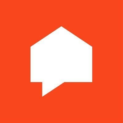 Sense color logo