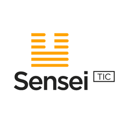 Sensei TIC