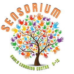 Sensorium Early Learning Centre Edmonton