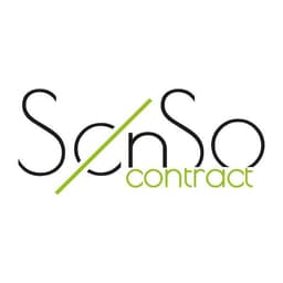 Senso Contract