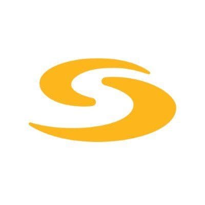 Sentara Health color logo