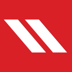 SEQRITE color logo