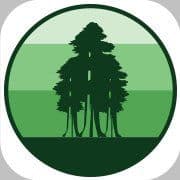 SequoiaSD