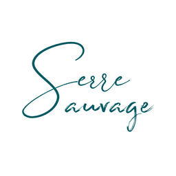 Serre Sauvage