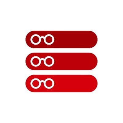 ServerWatch color logo