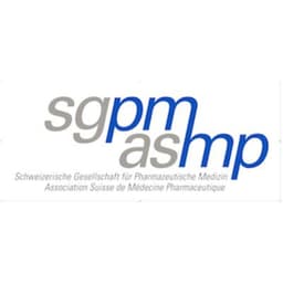 Swiss Society of Pharmaceutical Medicine