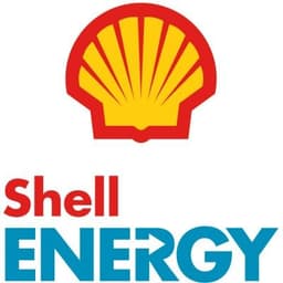 Shell Energy