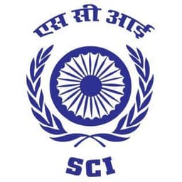 Shipping Corporation of India