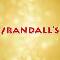 Randall's Wines & Spirits