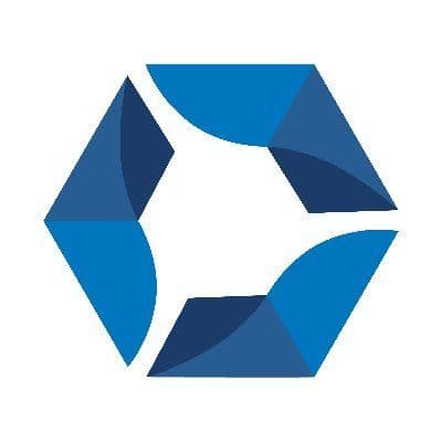SHRM color logo