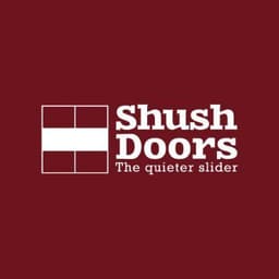 Shush Doors