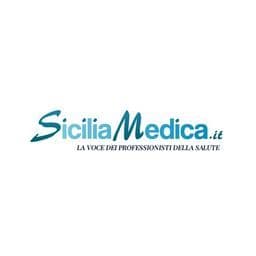 Sicilia