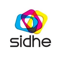 Sidhe 3D