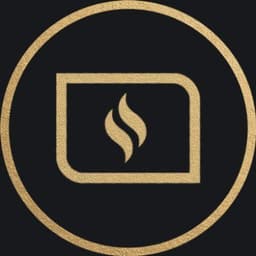 Boxpressd Cigar App