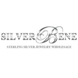 Guangzhou Shibao Jewelry Co.
