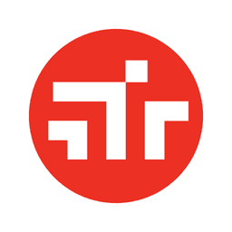 SinoPac