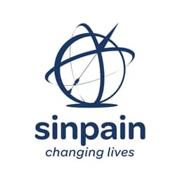 Sinpain