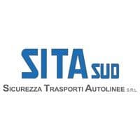 Sita Sud Trasporti color logo
