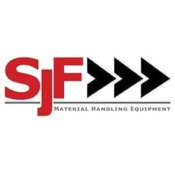 SJF MaterialHandling