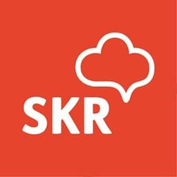 SKR Reisen