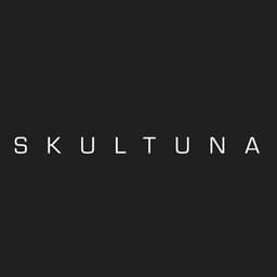 Skultuna