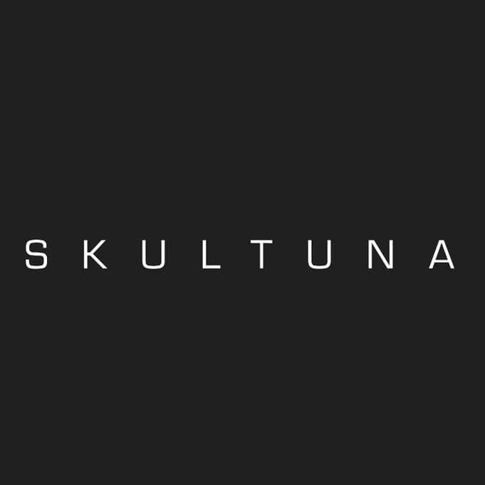 Skultuna color logo