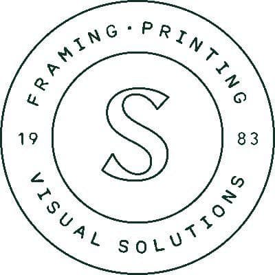 Skyframe color logo