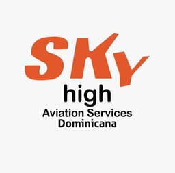 Sky High Aviation