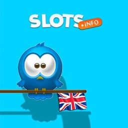 Slots