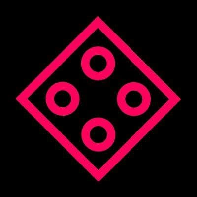 SlotsandCasino color logo