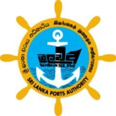 Sri Lanka Ports Authority