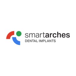 Smart Arches Implant Centers